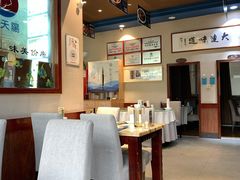 -小船渔村•大连菜•大连焖鱼(明泽街店)