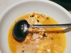 -潇湘华天大酒店-湘·悦美食街(芙蓉中路店)
