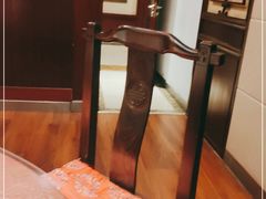 -巴依兄弟西域美食(机场店)