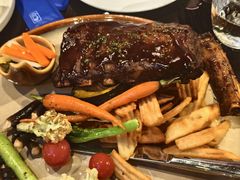 -bluefrog蓝蛙(水游城店)