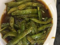 -护国寺小吃(安定门店)