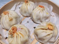 -玉玲珑(陆家嘴店)