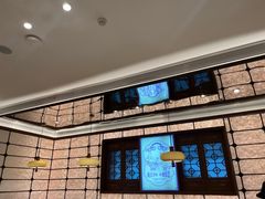 -莲湖糕团店·老秦淮小吃