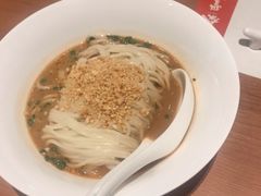 -鼎泰丰(德基广场店)