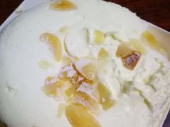 爆浆蛋糕-苹果花园(龙漕路店)