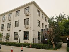 -ETC速通卡(六里桥服务网点)