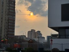 -中国宋庆龄青少年科技文化交流中心