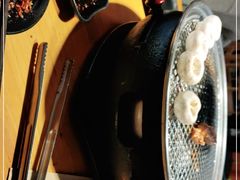 -炭治郎烧肉(滨江和城店)