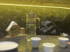 -金掌勺东北菜(格兰晴天店)