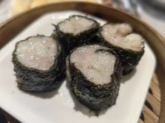 -丰尔粥食·粥底火锅·桑拿鸡(大良总店)