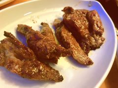 -青鹤谷(苏州店)