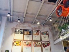 -大王油茶(二厂文创公园店)