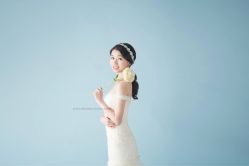 -爱城婚纱摄影·品质严选店