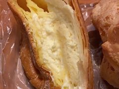 -多乐之日(王府井apm店)
