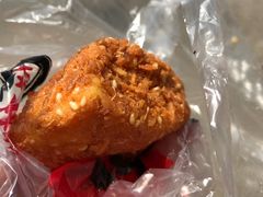 -糕材生•糕点•生日蛋糕(兴华街店)