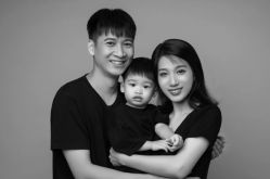 -巴黎恋人婚纱摄影(东莞总店)
