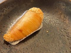 -潮府馆·非遗潮州菜·港式点心(世纪公园店)
