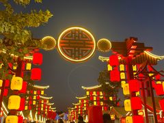 -花博汇(知音花月夜)