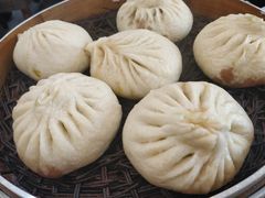 -张包铺(道外店)