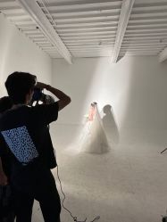-北遇映画PHOTO GRAPHY STUDIO