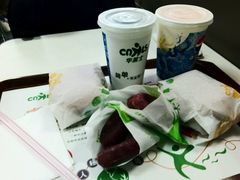 -华莱士·全鸡汉堡(湛江新华店)