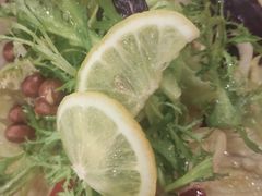 -全聚德(长江路店)