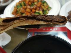 -名门小厨(劲松店)
