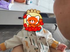 -汇慈安·高端自营月嫂(武汉月子尊享店)