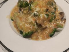 -星怡会·新加坡新美食(苏州中心店)