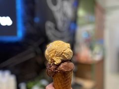 -LUNEURS月乐诗·法式冰淇淋(环贸店)