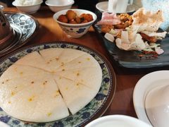 -炉小二铜锅牛蛙•川湘菜(三里屯店)