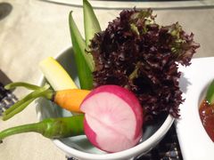 DSC07552-王府茶楼茶宴·创意菜(大观园总店)