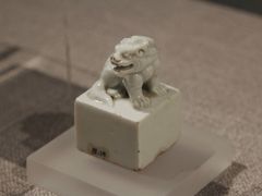 -敦煌市博物馆