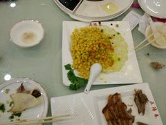 -正阳春鸭子楼(汉沽店)