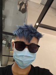 -逸丝风尚
