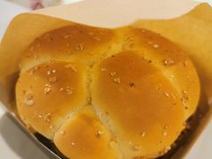 -麦当劳(厦门思明路店)