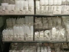 -MUJI无印良品(大悦城店)