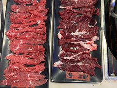 -潮牛一家潮汕牛肉火锅(璧山中央大街店)
