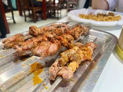 -紫光园(劲松店)