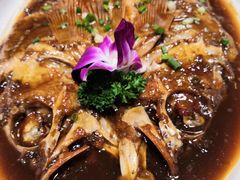 -梁溪河畔·吉府花园(南长街南下塘店)