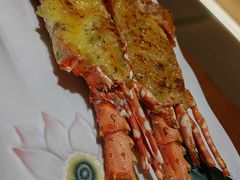 -味见·荣家(亚泰大街店)