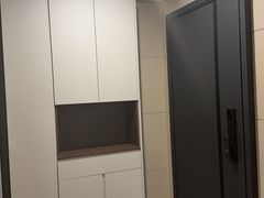 -恒彩家装·品质整装(集团店)