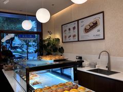 -稻田秋(怡美广场店)