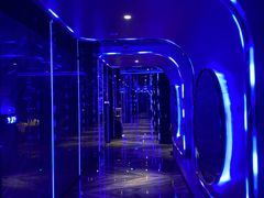 -咿加咿KTV(万松店)