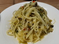 -阿西娅·西北妈妈拿手菜(华联店)