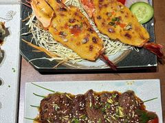 -熊藏居酒屋(kkone店)