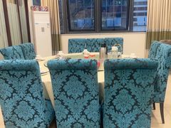 -东北荷花酒家(敏捷店)