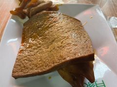 -肖家客饸饹面(郑州总店)