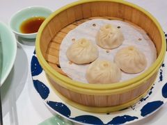 -江南厨子·品苏杭(华润万象店)