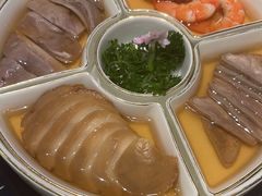 -蝶园·装修中(BFC外滩金融中心店)